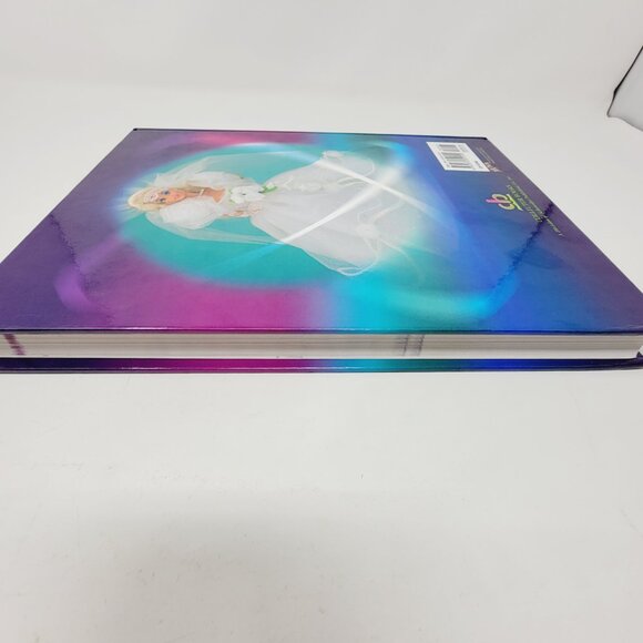 BARBIE Around the World ID and Value Book 1964 - 2007 Out of Print - Picture 5 of 9